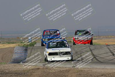 media/Sep-23-2023-VARA (Sat) [[d62a4618ca]]/Group 1/Qualifying/